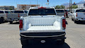 2026 Chevrolet Colorado 4WD Trail Boss