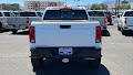 2026 Chevrolet Colorado 4WD Trail Boss