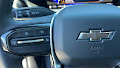 2026 Chevrolet Colorado 4WD Trail Boss
