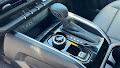 2026 Chevrolet Colorado 4WD Trail Boss