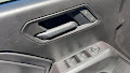 2026 Chevrolet Colorado 4WD Trail Boss