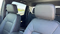 2026 Chevrolet Colorado 4WD Trail Boss