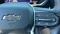 2026 Chevrolet Colorado 4WD Trail Boss