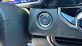 2026 Chevrolet Colorado 4WD Trail Boss