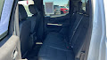 2026 Chevrolet Colorado 4WD Trail Boss