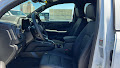 2026 Chevrolet Colorado 4WD Trail Boss