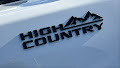2026 Chevrolet Silverado 2500HD High Country
