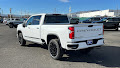 2026 Chevrolet Silverado 2500HD High Country