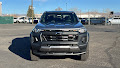 2026 Chevrolet Colorado 4WD Trail Boss