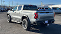 2026 Chevrolet Colorado 4WD Trail Boss