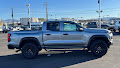 2026 Chevrolet Colorado 4WD Trail Boss