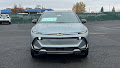 2026 Chevrolet Equinox EV LT2 w/PDE