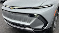 2026 Chevrolet Equinox EV LT2 w/PDE
