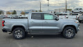 2026 Chevrolet Colorado 4WD Z71