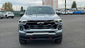 2026 Chevrolet Colorado 4WD Z71