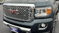 2020 GMC Canyon 4WD Denali