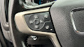 2020 GMC Canyon 4WD Denali