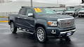 2020 GMC Canyon 4WD Denali