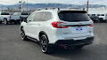2023 Subaru Ascent Onyx Edition Limited