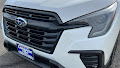 2023 Subaru Ascent Onyx Edition Limited