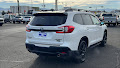 2023 Subaru Ascent Onyx Edition Limited
