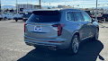 2024 Cadillac XT6 AWD Premium Luxury