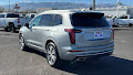 2024 Cadillac XT6 AWD Premium Luxury