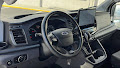 2023 Ford Transit Passenger Wagon XLT