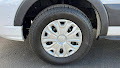 2023 Ford Transit Passenger Wagon XLT