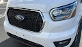 2023 Ford Transit Passenger Wagon XLT