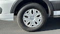 2023 Ford Transit Passenger Wagon XLT