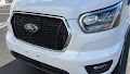 2023 Ford Transit Passenger Wagon XLT