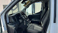 2023 Ford Transit Passenger Wagon XLT