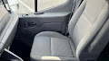 2023 Ford Transit Passenger Wagon XLT