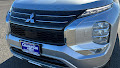 2024 Mitsubishi Outlander SEL