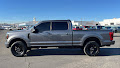 2022 Ford Super Duty F-350 SRW LARIAT