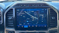 2022 Ford Super Duty F-350 SRW LARIAT