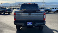 2022 Ford Super Duty F-350 SRW LARIAT