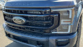 2022 Ford Super Duty F-350 SRW LARIAT