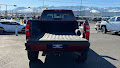 2019 GMC Sierra 3500HD Denali
