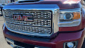 2019 GMC Sierra 3500HD Denali