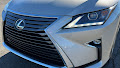 2016 Lexus RX 350 F Sport