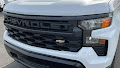 2026 Chevrolet Silverado 1500 Work Truck