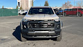 2026 Chevrolet Colorado 4WD Trail Boss