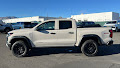 2026 Chevrolet Colorado 4WD Trail Boss