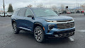 2026 Chevrolet Traverse AWD High Country