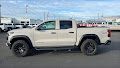 2026 Chevrolet Colorado 4WD Trail Boss