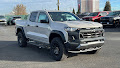 2026 Chevrolet Colorado 4WD Trail Boss