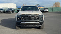 2026 Chevrolet Colorado 4WD Trail Boss