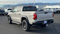 2026 Chevrolet Colorado 4WD Trail Boss